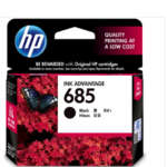 Thumbnail product qq%e6%88%aa%e5%9b%be20180411140929