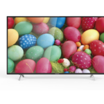 Thumbnail product 131