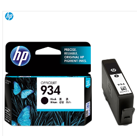 Product qq%e6%88%aa%e5%9b%be20180412132053