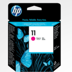 Thumbnail product qq%e6%88%aa%e5%9b%be20180413153441