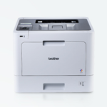 Thumbnail product qq%e6%88%aa%e5%9b%be20180417102021