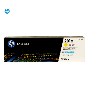 Product qq%e6%88%aa%e5%9b%be20180417133248