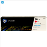 Thumbnail product qq%e6%88%aa%e5%9b%be20180417134234