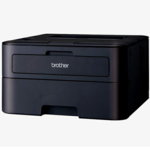 Thumbnail product qq%e6%88%aa%e5%9b%be20180417134608