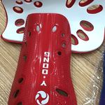 Thumbnail product %e5%be%ae%e4%bf%a1%e5%9b%be%e7%89%87 20180417135155