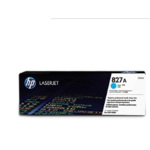 Thumbnail product qq%e6%88%aa%e5%9b%be20180418140448