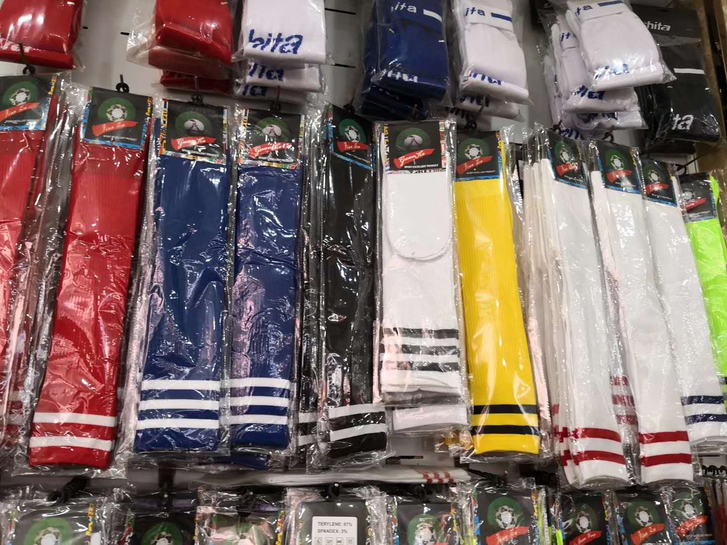 Product %e5%be%ae%e4%bf%a1%e5%9b%be%e7%89%87 20180423143007