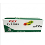 Thumbnail product qq%e6%88%aa%e5%9b%be20180425144012