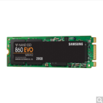 Thumbnail product qq%e6%88%aa%e5%9b%be20180425154119