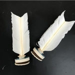 Thumbnail product 79 05773882350298939 240