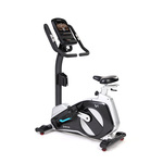 Thumbnail product 8900ut