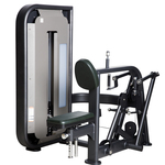 Thumbnail product sh 6803 %e5%9d%90%e5%bc%8f%e8%83%8c%e8%82%8c%e8%ae%ad%e7%bb%83%e5%99%a8%e5%88%92%e8%88%b9 