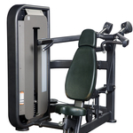 Thumbnail product sh 6804 %e5%9d%90%e5%bc%8f%e6%8e%a8%e8%82%a9%e8%ae%ad%e7%bb%83%e5%99%a8 