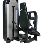 Thumbnail product sh 6808 %e4%b8%89%e5%a4%b4%e8%82%8c%e8%ae%ad%e7%bb%83%e5%99%a8 