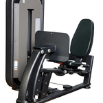 Thumbnail product sh 6809 %e5%9d%90%e5%bc%8f%e8%b9%ac%e8%85%bf%e8%ae%ad%e7%bb%83%e5%99%a8 