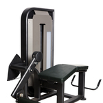 Thumbnail product sh 6812 %e5%a4%a7%e8%85%bf%e5%b1%88%e4%bc%b8%e5%99%a8 