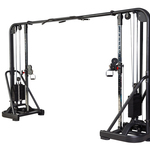 Thumbnail product sh 6852 %e5%a4%a7%e9%a3%9e%e9%b8%9f%e5%8f%af%e8%b0%83%e8%8a%82 