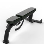 Thumbnail product sh 6855 %e8%b0%83%e8%8a%82%e5%93%91%e9%93%83%e5%87%b3 