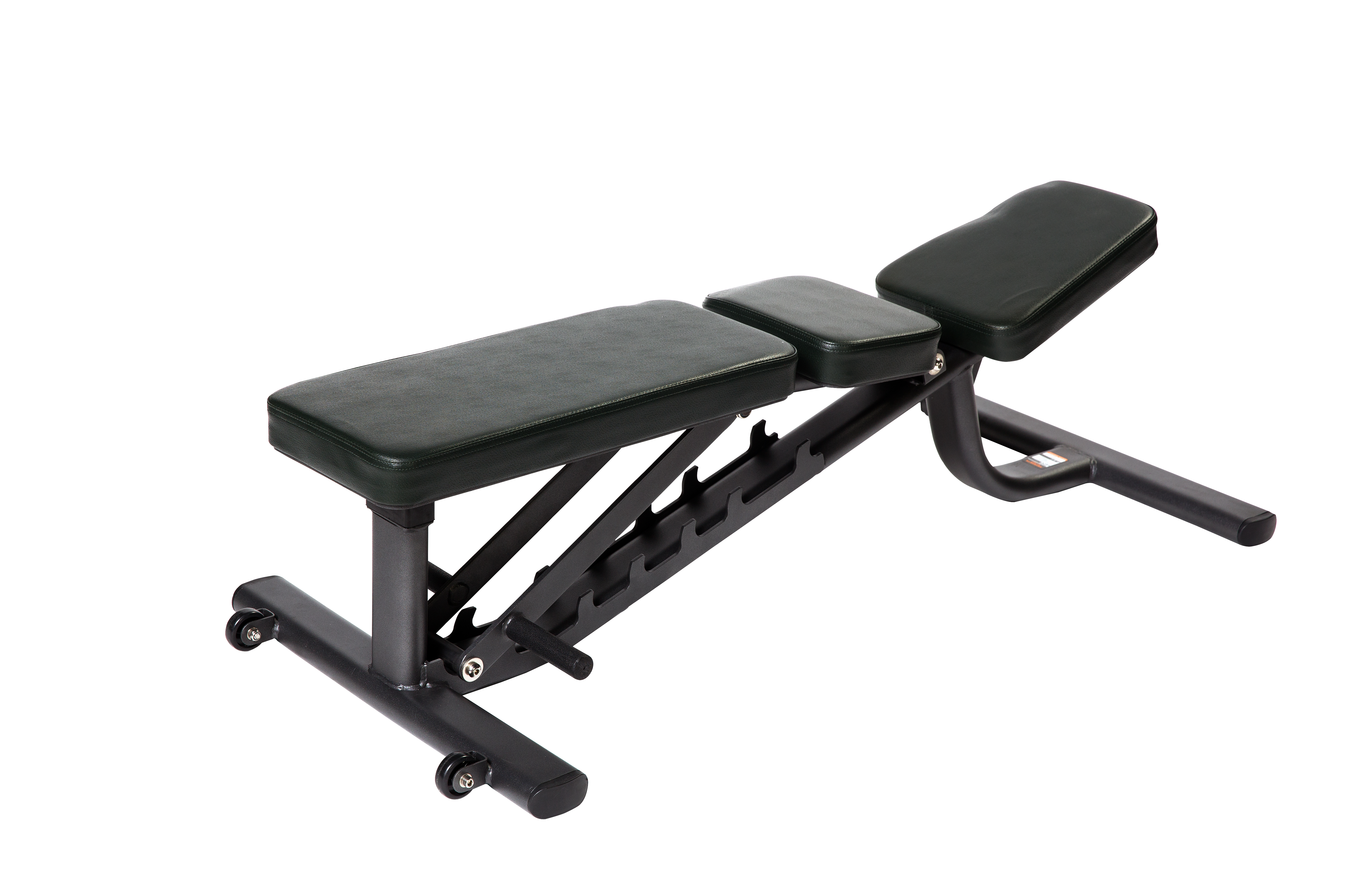 Product sh 6857 %e5%a4%9a%e9%87%8d%e5%8f%af%e8%b0%83%e8%8a%82%e7%bb%83%e4%b9%a0%e6%a4%85 