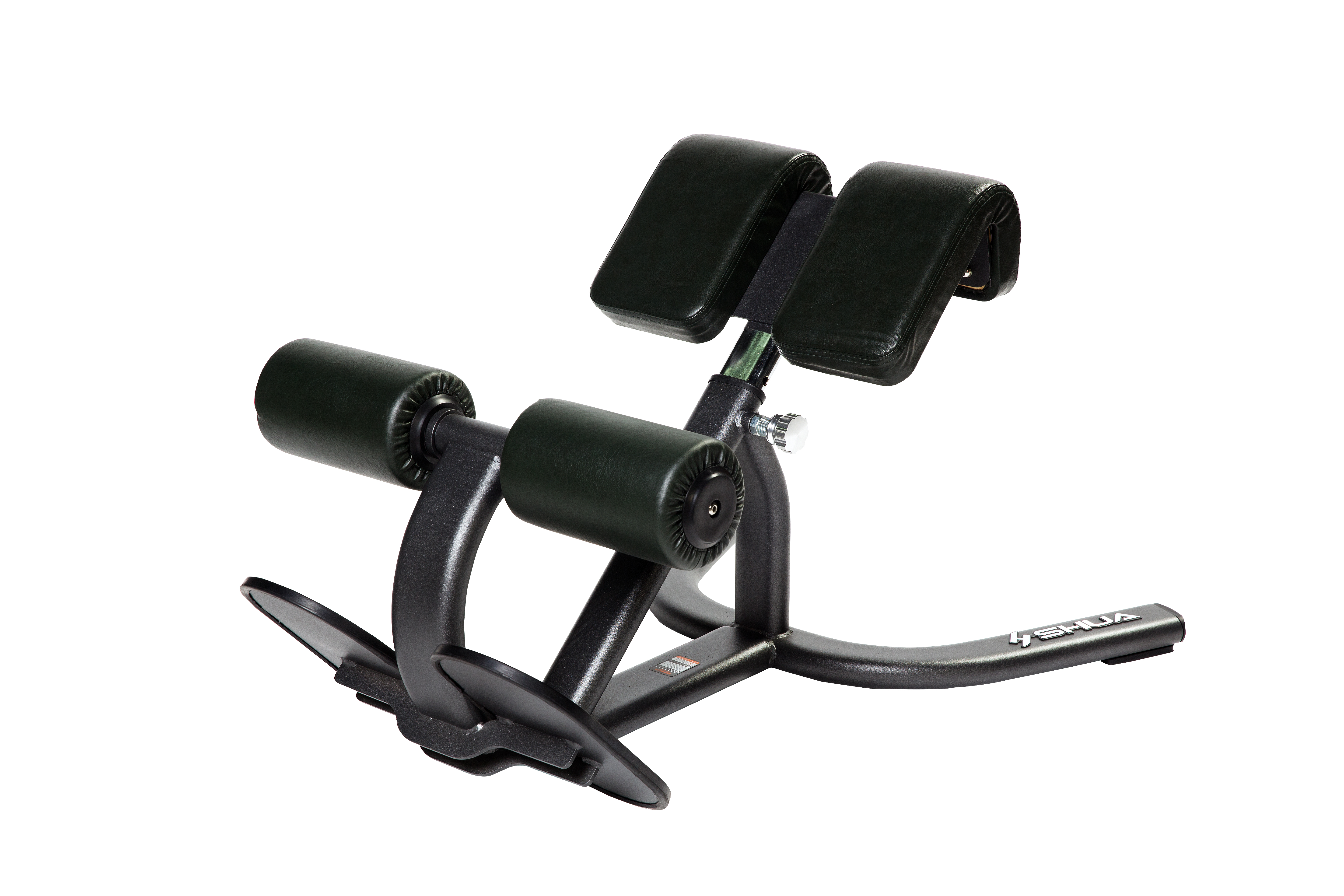 Product sh 6858 %e8%83%8c%e9%83%a8%e4%bc%b8%e5%b1%95%e7%bb%83%e4%b9%a0%e5%99%a8 