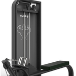 Thumbnail product 20180502