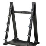 Thumbnail product 20180502