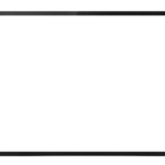 Thumbnail product 20180503