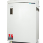 Thumbnail product 20180507