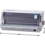 Thumbnail product 20180510