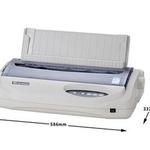 Thumbnail product 20180510