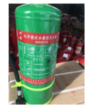 Thumbnail product 20180515