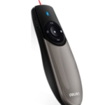 Thumbnail product 20180517