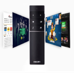 Thumbnail product 20180517