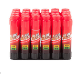 Thumbnail product 20180517