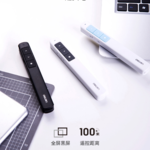 Thumbnail product 20180517