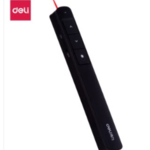 Thumbnail product 20180517