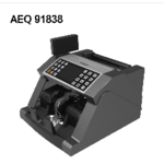 Thumbnail product 20180517