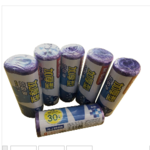 Thumbnail product 20180517