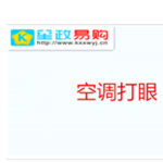 Thumbnail product 20180517