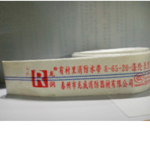 Thumbnail product 20180523