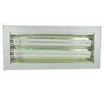 Thumbnail product 20180524