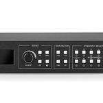 Thumbnail product 20180524