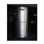 Thumbnail product 20180525