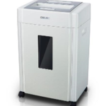 Thumbnail product 20180528