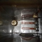 Thumbnail product 20180531