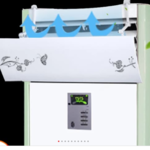 Thumbnail product 20180601