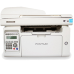 Thumbnail product 20180606