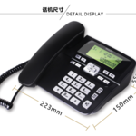 Thumbnail product 20180612