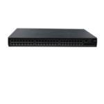 Thumbnail product 20180613