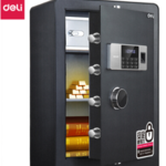 Thumbnail product 20180613